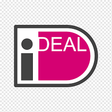 iDEAL