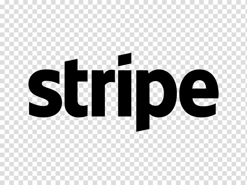 Stripe