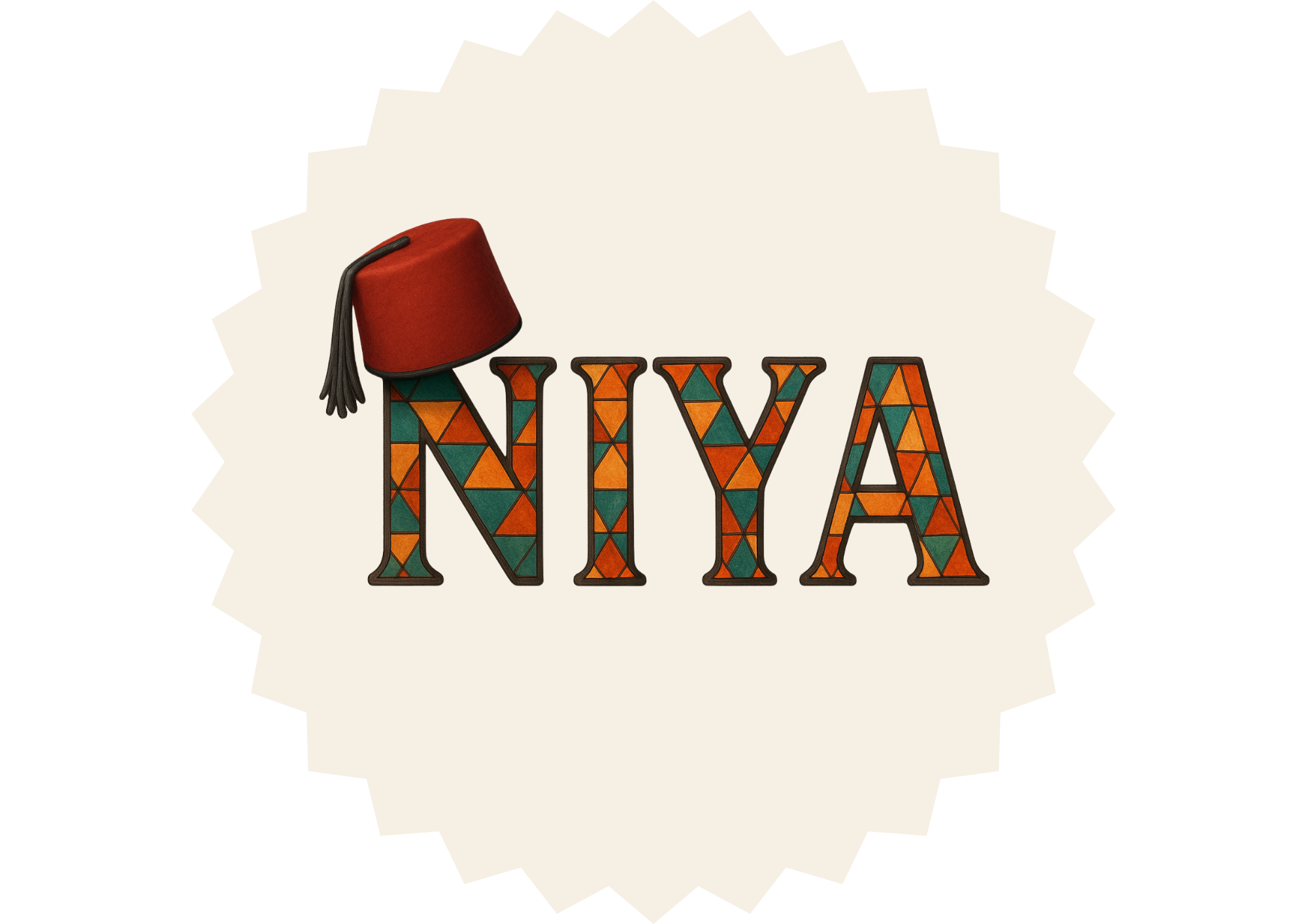 Niya